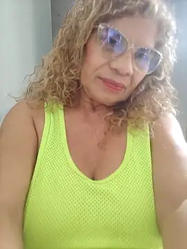 indiraa-channell online show from 01-02-25, 09:07