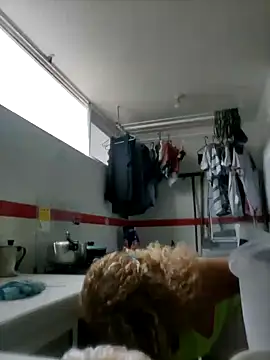 indiraa-channell online show from 01-03-25, 05:31