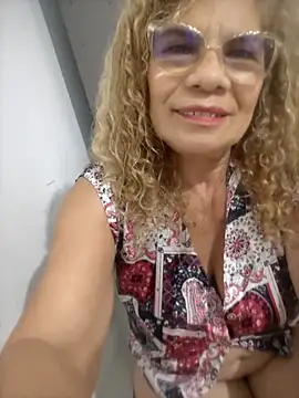 indiraa-channell online show from 01-12-25, 04:52