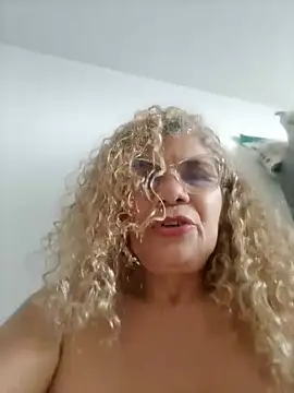 indiraa-channell online show from 02-14-25, 05:57