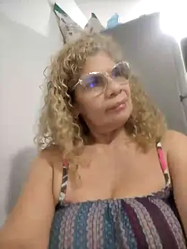 indiraa-channell online show from 02-22-25, 02:17