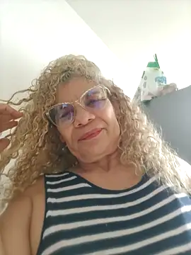 indiraa-channell online show from 02-25-25, 03:27