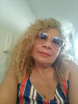 indiraa-channell online show from 02-28-25, 10:28