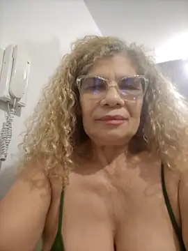 indiraa-channell online show from 03-03-25, 05:53