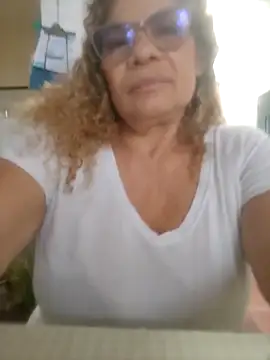 indiraa-channell online show from 11-05-25, 07:58