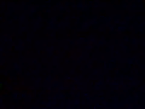 PureNude online show from 11-19-25, 01:16