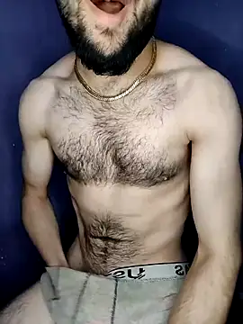 niyack69 online show from 11-15-25, 09:54