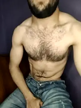 niyack69 online show from 12-18-25, 09:21