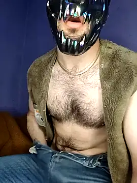 Snapshot of niyack69 chatting on 04-24-26, 10:34 niyack69 online show from 04-24-26, 10:34