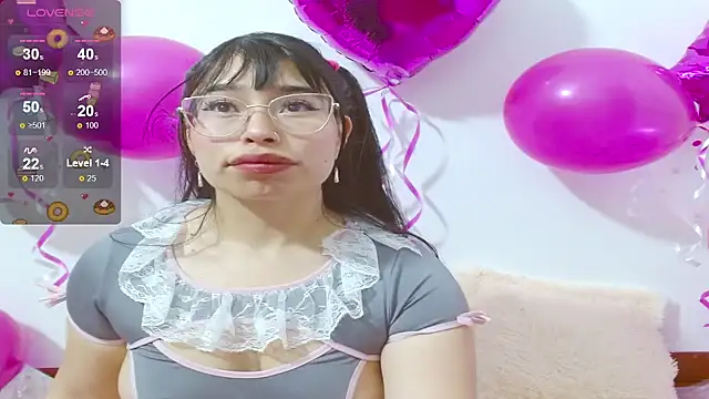 DearAbbiee online show from 02-15-25, 11:06