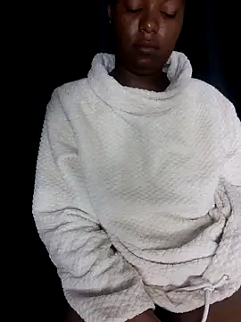 Queen-BD online show from 03-04-25, 04:38