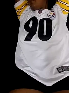 Queen-BD online show from 10-25-25, 09:53