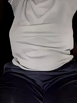 Queen-BD online show from 02-15-26, 10:03