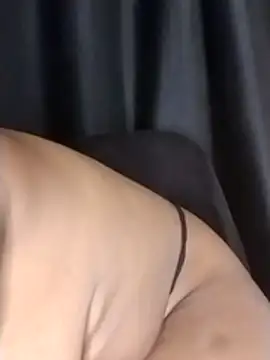 Queen-BD online show from 03-30-26, 07:53