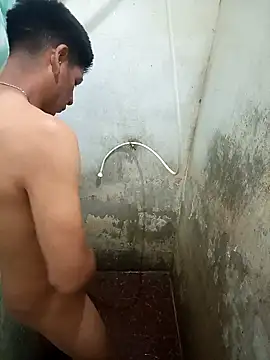 elmazitogrande online show from 01-15-25, 05:08