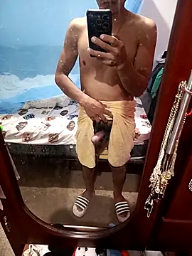 elmazitogrande online show from 10-16-25, 02:23