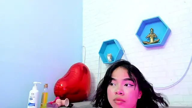 CATTLEYA BIANCHI145 online show from 02-08-25, 10:19