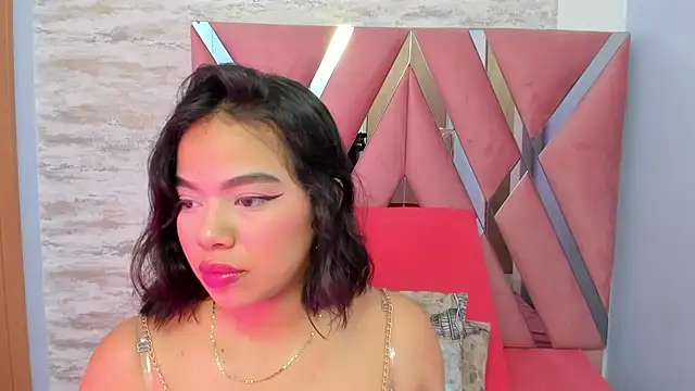 CATTLEYA BIANCHI145 online show from 02-24-25, 01:24