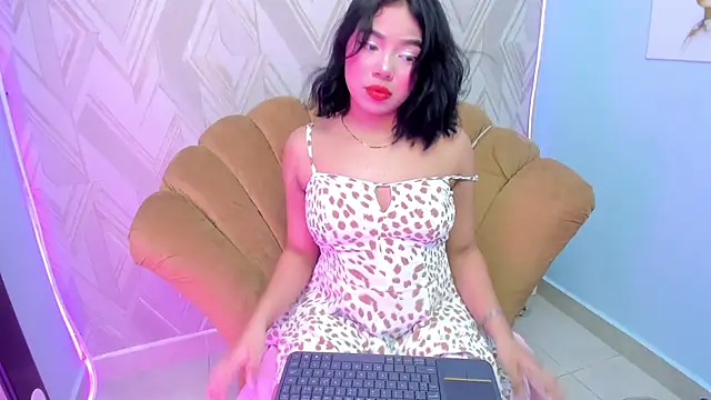 CATTLEYA BIANCHI145 online show from 03-20-25, 05:24