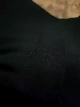 chinchi online show from 01-06-25, 09:08