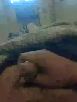 chinchi online show from 01-08-25, 07:03