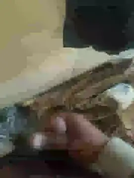 chinchi online show from 01-08-25, 10:04