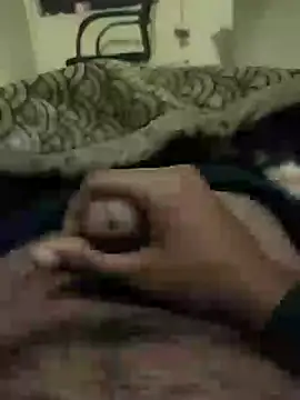 chinchi online show from 01-11-25, 05:29