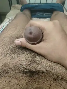 chinchi online show from 03-18-25, 11:52