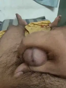 chinchi online show from 10-19-25, 09:37