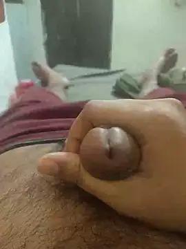 chinchi online show from 04-05-26, 08:00