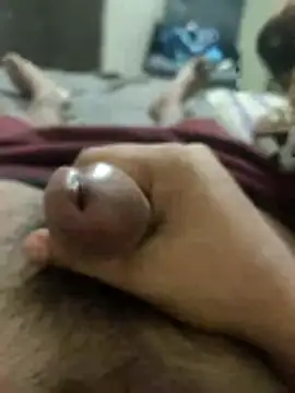 chinchi online show from 04-06-26, 11:22