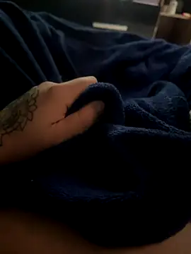 Snapshot of SafadoRJ021 chatting on 09-28-25, 07:08 SafadoRJ021 online show from 09-28-25, 07:08