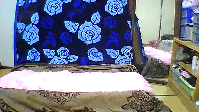 anakanakami online show from 01-06-26, 03:21