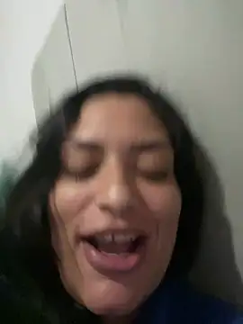 Snapshot of Aby55 chatting on 12-28-24, 12:03 Aby55 online show from 12-28-24, 12:03