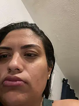 Snapshot of Aby55 chatting on 01-03-25, 09:04 Aby55 online show from 01-03-25, 09:04