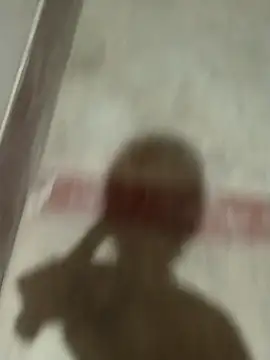 fakelove95 online show from 02-26-25, 04:03