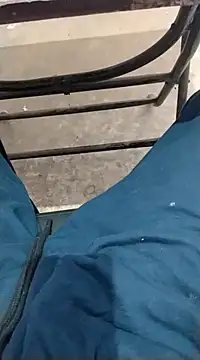 fakelove95 online show from 02-26-25, 07:05