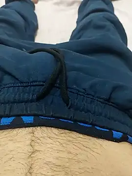 fakelove95 online show from 02-27-25, 03:37