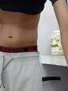 fakelove95 online show from 03-05-25, 09:05