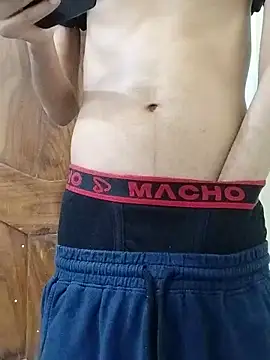 fakelove95 online show from 03-09-25, 07:05