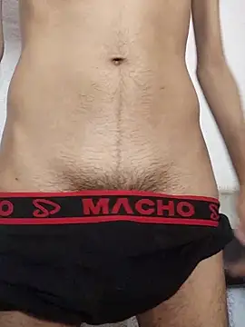 fakelove95 online show from 03-21-25, 04:06