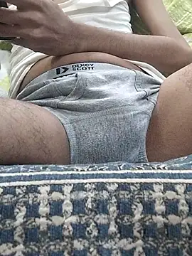 fakelove95 online show from 04-27-26, 08:18