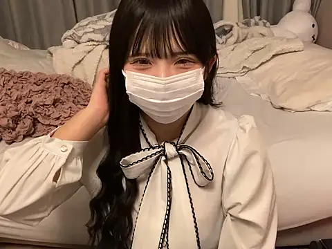 tequila 09 online show from 01-14-25, 05:12