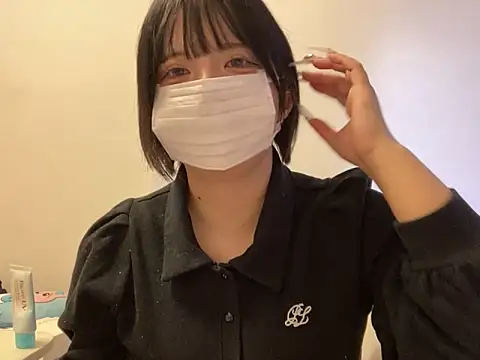 tequila 09 online show from 02-08-25, 01:11