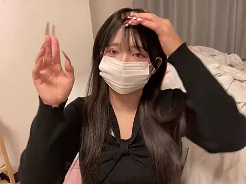 tequila 09 online show from 02-28-25, 12:31