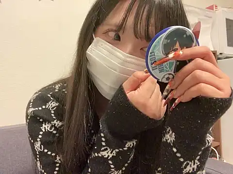 tequila 09 online show from 03-01-25, 09:04