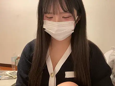 tequila 09 online show from 03-06-25, 01:03