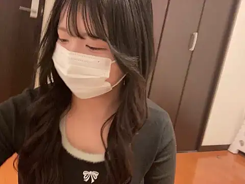 tequila 09 online show from 03-13-25, 01:07