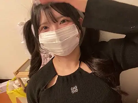 tequila 09 online show from 03-14-25, 11:34