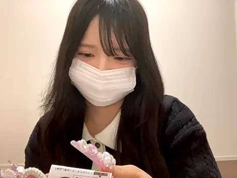 tequila 09 online show from 11-26-25, 11:33